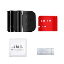 무드등 불멍 취침등 자동차 도어 웰컴 라이트 LED 무드 프로젝터 로고 2 개 미니 쿠퍼 하발 테슬라 시트로, 03 For Audi
