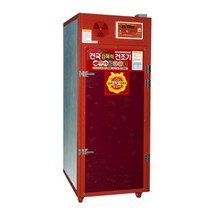고추말리는기계 농업용건조기 건국 15채반 KK-150, 상세페이지 참조