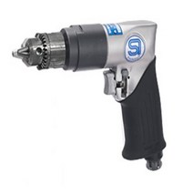 에어임팩트렌치 애어임팩 애어드릴 임팩트랜치 RI-5305A, 1개