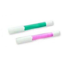 동아 휴대용 얼룩제거제 싹스틱, 싹스틱(4개), 1개