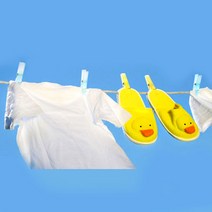 허브야 닷컴 천연섬유 유연제 만들기세트 1L