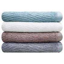 플로우44 세면타월 50매 인쇄.송월타올, 상세설명 참조, 터키스