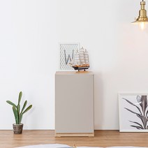 나무뜰 칸느 400 월플렉스 높은 수납 거실장 BSC224C 서랍/수납장>>TV장/거실장, 화이트” class=”wr-img”></a></div>
</div>
</div>
</div>
<div class=