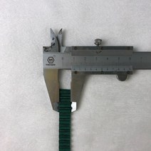Leisguard DIY 스마트 홈 전기 커튼 모터 트랙 액세서리 레일 세트