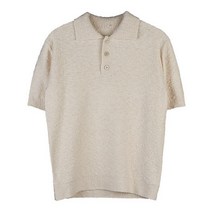 리본즈 메종 마틴 마르지엘라 MaisonMargiela 여성 캐주얼 셔츠 30165514 (P002678698)