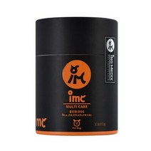 IMC MC For Dog 종합영양제 60g, 황태분말, 1개