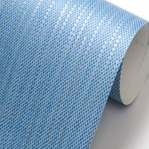 김치냉장고리폼 냉장고시트지 RE038, 상세페이지 참조