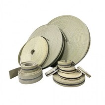 피데 풀리 웨이터와이어 피대벨트 평벨트 재단 롤라 밸트 1M 단위, 폭 50mm x 4P(1M금액-이어서재단)