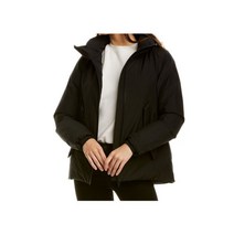 울리치 해들리 자켓 Woolrich Hadley Jacket 블랙 XS 품절임박할인