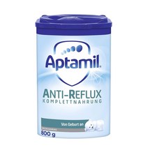 압타밀 안티 리플럭스 분유 800g 2통