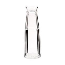 프로다인 아이스 과일 주입기, Carafe, Clear