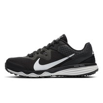NIKE 나이키 주니퍼 트레일 우먼스 - CW3809-001