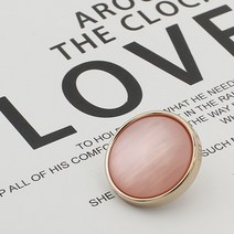 새로운 도착 18/25/30mm 바느질 의류 코트 정장 카디건 단추에 대한 패션 여러 가지 빛깔의 수지 버튼, 07 07_01 18mm 5pcs