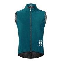 Wosawe 사이클링 조끼 건조하고 따뜻한 메쉬 ciclismo 민소매 자전거 자전거 속옷 저지 방풍 사이클링 의류 gilet