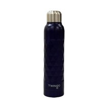 트윙고 아이스벅보틀 350ml tvt-kh35b 221790EA, 쿠팡 본상품선택