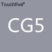 옵션 컬러 매칭 아트 마커 브러쉬 펜 스케치 알코올 기반 듀얼 헤드 만화 드로잉 용품, CG5