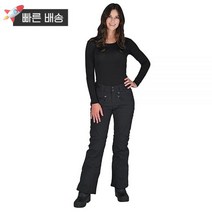 Arctix 여성용 메시 스노우보드 카고 팬츠 스틸 라지 [미국 직배송]