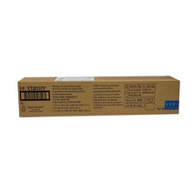 제록스 DocuCentre-V C3375 정품토너 노랑 15000매, 쿠D 1, 쿠D 본상품선택, 쿠D 본상품선택