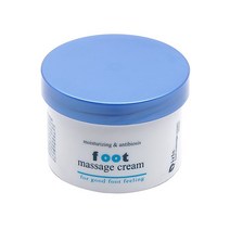 비슬 풋 마사지크림_대용량 500ml, 기본