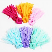 전통 민속놀이/한지제기/추석 설날 민속제기차기/