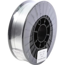 CRETOS 알루미늄봉 알루미늄(미그) MIG4043-1.2mm(2kg)