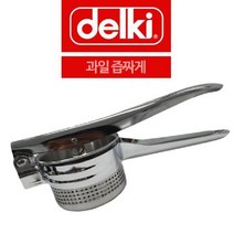 델키 과일 즙짜게 스퀴시 오렌지스퀴즈 레몬즙짜게 즙짜기 레몬, 단품