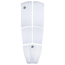 스텀패드 스톰패드 스노우보드 미끄럼방지 프리미엄 성능 EVA 서핑 보드 스탠드 업 패들 SUP 데크 패드/트, 01 TP-7