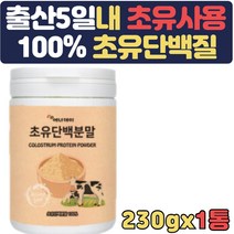 초유단백질 분말 가루 파우더 운동후 마시는 단백질 어르신 우유 어른 아침 근육 순수 갱년기 여성 남성 애기엄마 노인 성인 여자 시니어 성인분유 유단백추출물 홈쇼핑 50대 60대