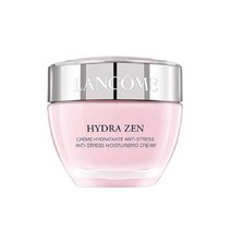 (백화점 정품) 이드라젠 데이 수분 크림 50ml