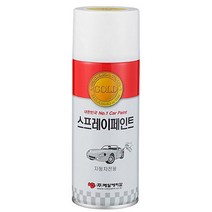 제일 스프레이 카페인트 차량용 페인트 현대 하이퍼메탈릭 P2S/P3S 315 / 투명 / 프라이머, 제일 카페인트 (스프레이) 투명