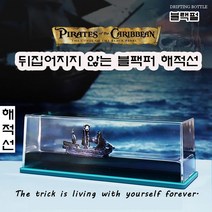 자동차인테리어 뒤집어지지않는배 노호혼 블랙펄, 쿠팡 타이타닉