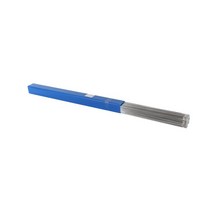 알루미늄봉 티그 알곤 미그 용접봉 TIG4043-2.0mm 5kg, 1개