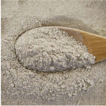 [더위치] 서시옥용산가루 100g 서시옥용산분말 녹두 백지 백부자 천화분 방풍 고본 백령 백급 백강잠 감송향 삼내자 곽향 영능향 조각자