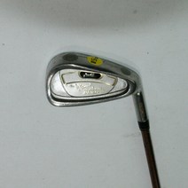 지스타골프 다이와 ROYAL BROUGHAM DELUXE 6번아이언 중고아이언, 선택완료