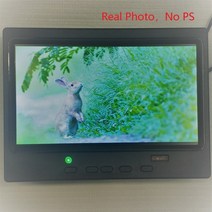 LCD 모니터 세로 34인치 가성비 240hz 인치 와이드 스크린 소형 호환 미니 데스크탑