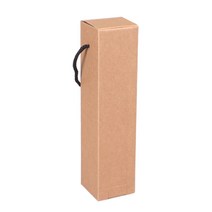 선물용박스 500ml 1개