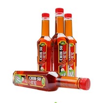 베트남 남느 소스/ nuoc mam/500ml, 500ml, 1개