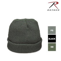 넷피엑스 워치캡 빵모자 비니 아웃도어 캠핑용품 특전사 군용품 밀리터리 미군용품 멀티툴, OD/