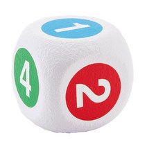 뉴스포츠산업 스캐터볼 공 볼 스펀지 피구, 단일