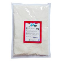 IF1 주석산(중국산) 1kg, 1000g, 1개