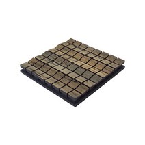 Mega Acoustic(메가어쿠스틱) PM-8KLU 룸튜닝 흡음재 음향판