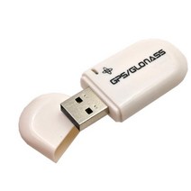 usb 증폭 수신기 신호 gps 탐색기 가정용 초소형