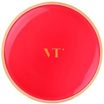 일본직발송 6. 불명 VT Berry Collagen Pact 11g (#23)브이티 베리 콜라겐 팩트 11g (#23) [병행수입품] B, One Size_One Color, One Size_One Color, 상세 설명 참조0