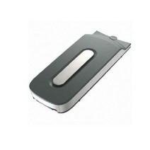 xbox360 중고 엑스박스360 구형 20G 하드디스크