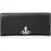 ヴィヴィアンウエストウッド 三つ折り財布 조던 並行輸入品