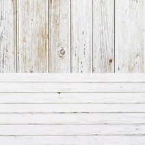 고양이 밥그릇 강아지 식기 물그릇 사진 스튜디오 촬영 배경 종이 보드 음식 음료 화장품 주얼리용 소품 35 가지 스타일, [01] 540x830mm, [07] No.7