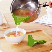 마늘슬라이서 마늘 슬라이스 1개/몫 스테인레스 스틸 마늘 다지기 주방 도구, 25 1pcs