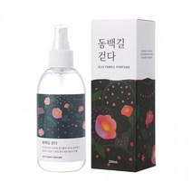 필수템 추천르플랑 동백길 걷다 패브릭 퍼퓸 200ml필수 잇템, 1개, 200ml