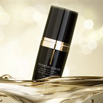 [본사직영점]마스터피스세럼 60ml 육모제 양모제 탈모증상완화 헤어케어 남녀겸용