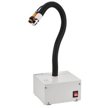 정전기 제거 기계 제전 장치 유압식 제전건 공장, SL-080BF  19x 18x 10.1